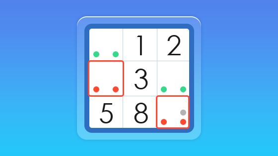 247 sudoku summer